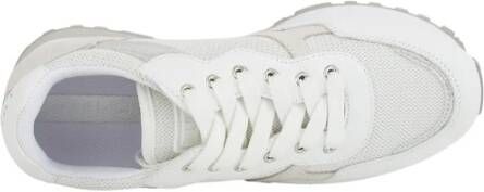 Liu Jo Sneakers White Dames