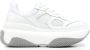 Liu Jo June 14 Witte Sneakers White Dames - Thumbnail 2