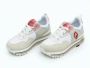 Liu Jo Lage Top Sneakers White Dames - Thumbnail 6