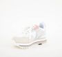 Liu Jo Lage Top Sneakers White Dames - Thumbnail 3