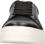 Liu Jo Sneakers Zwart Black Dames - Thumbnail 4