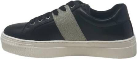 Liu Jo Sneakers Zwart Dames