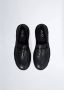 Liu Jo Stijlvolle Taylor 813 Mocassin Schoenen Black Dames - Thumbnail 4