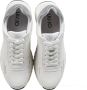 Liu Jo Originele Design Sneakers White Dames - Thumbnail 3