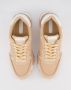 Liu Jo Powder Sneakers Trendy Casual Chic Pink Dames - Thumbnail 19