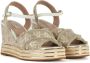 Liu Jo Wedges Multicolor Dames - Thumbnail 4