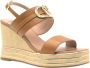 Liu Jo Sandalen SA4139P0102-S1853 - Thumbnail 2