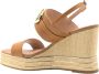 Liu Jo Sandalen SA4139P0102-S1853 - Thumbnail 3