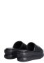 Liu Jo Zwarte Plateau Sandalen Aria 04 Black Dames - Thumbnail 3