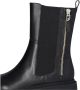 LIU JO Chelsea Boots Dames Rumi 28 Maat: 37 Materiaal: Leer Kleur: Zwart - Thumbnail 10