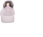 Lloyd Casual Sneakers Pink Dames - Thumbnail 6