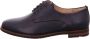 Lloyd Elegante Blauwe Veterschoenen Blue Heren - Thumbnail 3