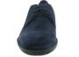 Lloyd Fabius Schoenen Blue Heren - Thumbnail 3