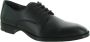 Lloyd Gideon Orton Schoenen Black Heren - Thumbnail 2