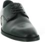 Lloyd Gideon Orton Schoenen Black Heren - Thumbnail 3