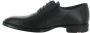 Lloyd Gideon Orton Schoenen Black Heren - Thumbnail 4