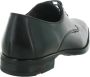 Lloyd Gideon Orton Schoenen Black Heren - Thumbnail 5