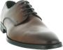 Lloyd Gideon Schoenen Brown Heren - Thumbnail 3