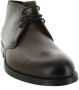 Lloyd Gore-Tex Schoenen Brown Heren - Thumbnail 3