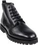 Lloyd Jonah Schoenen Black Dames - Thumbnail 3