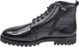 Lloyd Jonah Schoenen Black Dames - Thumbnail 4