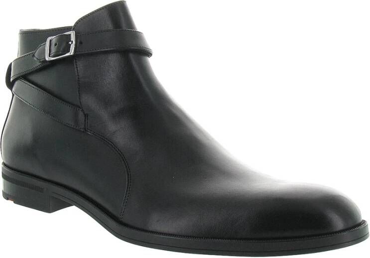 Lloyd Killington Schoenen Black Dames