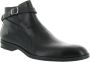 Lloyd Killington Schoenen Black Dames - Thumbnail 2