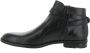 Lloyd Killington Schoenen Black Dames - Thumbnail 4