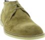 Lloyd Osmond Schoenen Gray Heren - Thumbnail 3