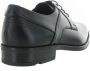 Lloyd Patriot Gala Schoenen Black Heren - Thumbnail 5