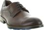 Lloyd Stijlvolle Jake Schoenen Brown Heren - Thumbnail 3