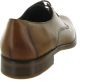 Lloyd Stijlvolle Odil Schoenen Brown Heren - Thumbnail 5