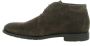 Lloyd Stijlvolle Tamar Schoenen Gray Heren - Thumbnail 4