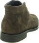 Lloyd Stijlvolle Tamar Schoenen Gray Heren - Thumbnail 5