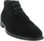 Lloyd Tamar Gideon Schoenen Black Heren - Thumbnail 3