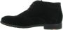 Lloyd Tamar Gideon Schoenen Black Heren - Thumbnail 4