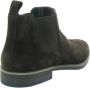 Lloyd Vane Goretex Schoenen Brown Heren - Thumbnail 5