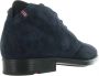 Lloyd Woestijnpiloot Schoenen Blue Heren - Thumbnail 5