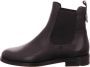 Lloyd Zwarte Schoenen GmbH Black Heren - Thumbnail 4