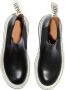 Loewe Chelsea Boots Black Dames - Thumbnail 2