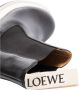 Loewe Chelsea Boots Black Dames - Thumbnail 4