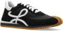 Loewe Flow Runner sneakers Black Heren - Thumbnail 4