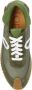 Loewe Flow Runner sportschoenen Green Heren - Thumbnail 6