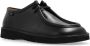 Loewe Leren Derby schoenen Black Heren - Thumbnail 4