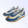 Loewe Multicolor Runner Sneaker Nieuw met Doos Multicolor Heren - Thumbnail 2