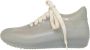 Loewe Pre-owned Rubber sneakers Gray Dames - Thumbnail 2