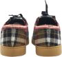 Loewe Pre-owned Wool sneakers Multicolor Heren - Thumbnail 3