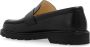 Loewe Schoenen Blaze type loafers Black Dames - Thumbnail 5