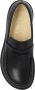 Loewe Schoenen Blaze type loafers Black Dames - Thumbnail 6