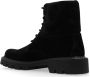 Loewe Schoenen Sierra Black Heren - Thumbnail 5